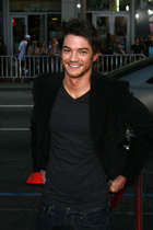 Craig Horner : craighorner_1304790881.jpg