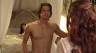 Craig Horner : craighorner_1304879077.jpg