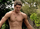 Craig Horner : craighorner_1304879087.jpg