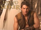 Craig Horner : craighorner_1304967145.jpg