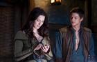 Craig Horner : craighorner_1304967161.jpg