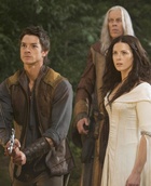 Craig Horner : craighorner_1304967169.jpg