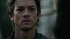 Craig Horner : craighorner_1304967230.jpg