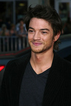 Craig Horner : craighorner_1304967245.jpg