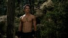 Craig Horner : craighorner_1304967268.jpg