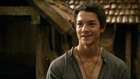 Craig Horner : craighorner_1304967358.jpg