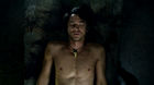 Craig Horner : craighorner_1304967438.jpg