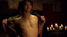 Craig Horner : craighorner_1304967454.jpg