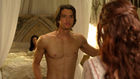 Craig Horner : craighorner_1304967559.jpg