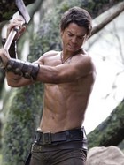 Craig Horner : craighorner_1304967871.jpg