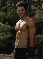 Craig Horner : craighorner_1304967885.jpg