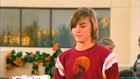 Crawford Wilson in Zoey 101, episode: Webcam, Uploaded by: 