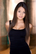 Cristine Prosperi : cristine-prosperi-1327120564.jpg