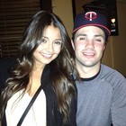 Cristine Prosperi : cristine-prosperi-1337812569.jpg