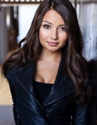 Cristine Prosperi : cristine-prosperi-1338970289.jpg