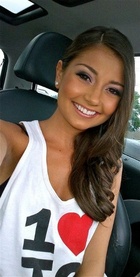 Cristine Prosperi : cristine-prosperi-1340378679.jpg