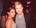 Cristine Prosperi : cristine-prosperi-1340378684.jpg