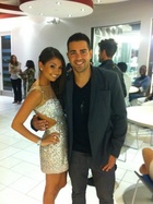 Cristine Prosperi : cristine-prosperi-1340378688.jpg