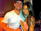 Cristine Prosperi : cristine-prosperi-1343992576.jpg