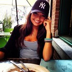 Cristine Prosperi : cristine-prosperi-1345724955.jpg