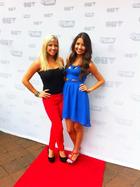 Cristine Prosperi : cristine-prosperi-1347378220.jpg