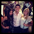 Cristine Prosperi : cristine-prosperi-1347378248.jpg