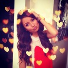 Cristine Prosperi : cristine-prosperi-1349534295.jpg