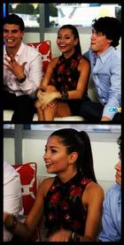 Cristine Prosperi : cristine-prosperi-1349534385.jpg