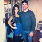 Cristine Prosperi : cristine-prosperi-1351100340.jpg