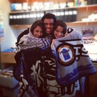 Cristine Prosperi : cristine-prosperi-1351805838.jpg