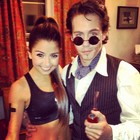 Cristine Prosperi : cristine-prosperi-1351805933.jpg