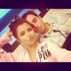 Cristine Prosperi : cristine-prosperi-1352188926.jpg
