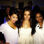 Cristine Prosperi : cristine-prosperi-1353177580.jpg