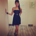 Cristine Prosperi : cristine-prosperi-1353520501.jpg