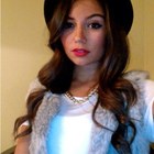 Cristine Prosperi : cristine-prosperi-1360974525.jpg