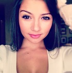 Cristine Prosperi : cristine-prosperi-1360986388.jpg