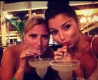 Cristine Prosperi : cristine-prosperi-1360987561.jpg