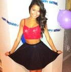 Cristine Prosperi : cristine-prosperi-1360987950.jpg