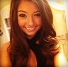 Cristine Prosperi : cristine-prosperi-1361476395.jpg