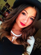 Cristine Prosperi : cristine-prosperi-1364060553.jpg