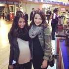 Cristine Prosperi : cristine-prosperi-1364060569.jpg