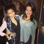 Cristine Prosperi : cristine-prosperi-1364060605.jpg