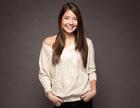 Cristine Prosperi : cristine-prosperi-1364231879.jpg