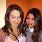 Cristine Prosperi : cristine-prosperi-1364271861.jpg