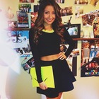 Cristine Prosperi : cristine-prosperi-1365527186.jpg