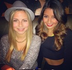 Cristine Prosperi : cristine-prosperi-1365527192.jpg