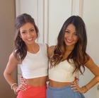 Cristine Prosperi : cristine-prosperi-1368552689.jpg