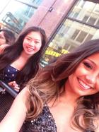 Cristine Prosperi : cristine-prosperi-1371604021.jpg