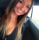 Cristine Prosperi : cristine-prosperi-1371604034.jpg