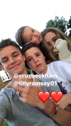 Cruz Beckham : TI4U1528344362.jpg